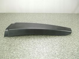 Seat Ibiza IV (6J,6P) Rivestimento montante (B) (superiore) 6J4853290