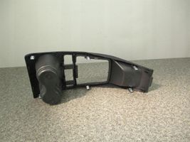 Seat Ibiza IV (6J,6P) Cup holder 