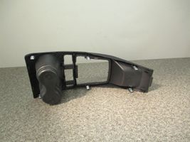 Seat Ibiza IV (6J,6P) Cup holder 