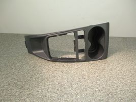 Seat Ibiza IV (6J,6P) Cup holder 