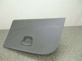 Seat Ibiza IV (6J,6P) Dashboard storage box/compartment 6J1857103