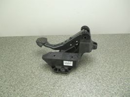 Seat Ibiza IV (6J,6P) Pedal de freno 6R1721058