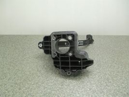 Seat Ibiza IV (6J,6P) Pedal de freno 6R1721058