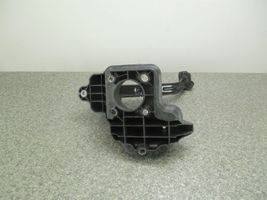 Seat Ibiza IV (6J,6P) Pedal de freno 6R1721058