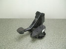 Seat Ibiza IV (6J,6P) Pedal de freno 6R1721058