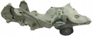 Seat Ibiza IV (6J,6P) Support de générateur / alternateur 3L903143Q