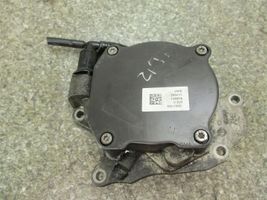 Seat Ibiza IV (6J,6P) Vakuumo pompa 03L145207