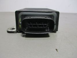 Mitsubishi Space Wagon Centralina/modulo motore ECU MD340897