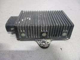 Mitsubishi Space Wagon Unité de commande, module ECU de moteur MD340897