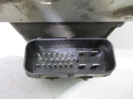 Mitsubishi Space Wagon Pompe ABS MR289380