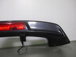 Mitsubishi Space Wagon Spoiler del portellone lunotto posteriore 