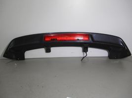 Mitsubishi Space Wagon Spoiler del portellone lunotto posteriore 