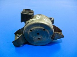 Opel Corsa D Engine mount vacuum valve 13130739