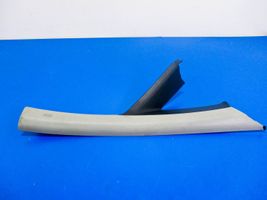 Opel Corsa D (A) pillar trim 13180563