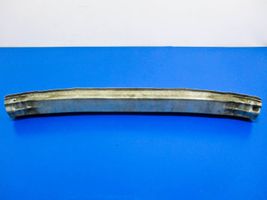 Opel Corsa D Front bumper support beam 13191879