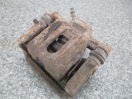 Mercedes-Benz Vaneo W414 Mordaza caliper del freno trasero 