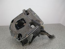 Mercedes-Benz Vaneo W414 Assemblage pédale A1682904001