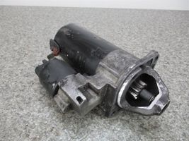 Mercedes-Benz Vaneo W414 Motorino d’avviamento 0051511601