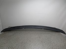 Mercedes-Benz Vaneo W414 Wiper trim A4148300013