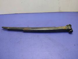 Volkswagen Fox Rear wiper blade arm 