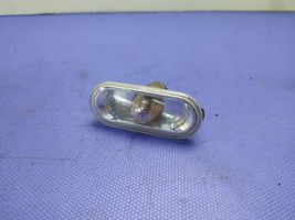 Volkswagen Fox Front fender indicator light 