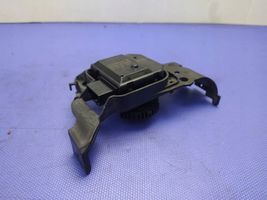 Volkswagen Fox Air flap motor/actuator 309368200