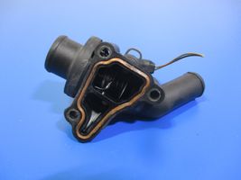 Mercedes-Benz A W168 Boîtier de thermostat 6682030276