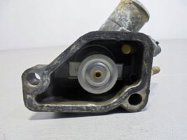 Opel Zafira A Boîtier de thermostat 24456401