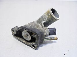 Opel Zafira A Boîtier de thermostat 24456401