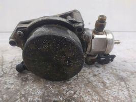 Volkswagen PASSAT CC Vacuum pump 06H127025K