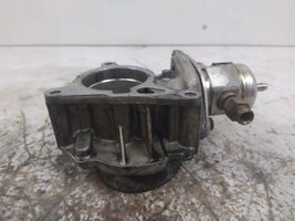 Volkswagen PASSAT CC Vacuum pump 06H127025K