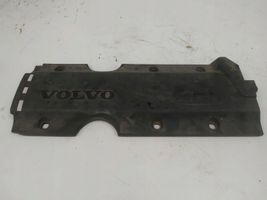 Volvo S80 Variklio dangtis (apdaila) 9207935