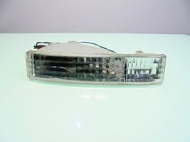 Honda Prelude Front indicator light 