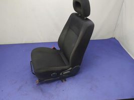 Mitsubishi Lancer Asiento delantero del conductor 