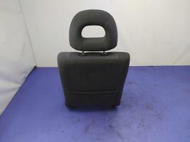 Mitsubishi Lancer Front driver seat 