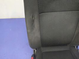 Mitsubishi Lancer Asiento delantero del conductor 