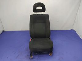 Mitsubishi Lancer Front driver seat 