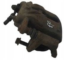 Nissan Micra Caliper de freno delantero 