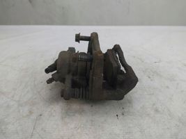 Nissan Micra Caliper de freno delantero 