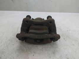 Nissan Micra Caliper de freno delantero 