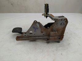 Nissan Micra Pedal de freno 