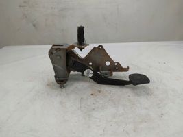 Nissan Micra Pedal de freno 