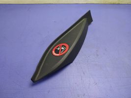 Opel Zafira B Other dashboard part 13162483