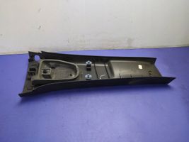 Opel Zafira B (B) pillar trim (top) 13129318