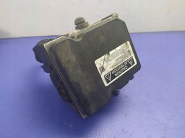 Toyota Camry Pompe ABS 44540-06010