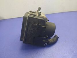 Toyota Camry Pompa ABS 44540-06010