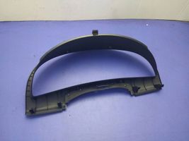 Toyota Camry Panneau de garniture console centrale 