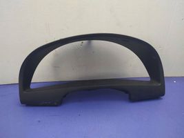 Toyota Camry Panneau de garniture console centrale 