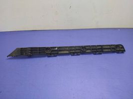 Toyota Camry Support de pare-chocs arrière 52157-06010