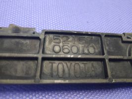 Toyota Camry Halterung Stoßstange Stoßfänger hinten 52157-06010